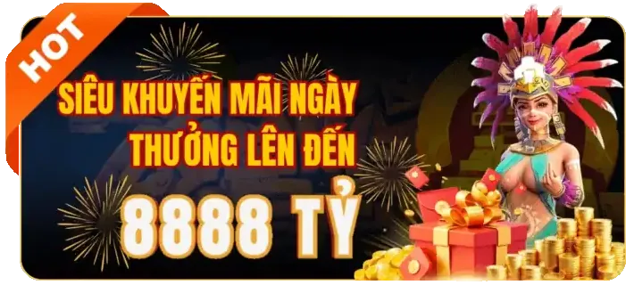 Game bắn cá e28bet