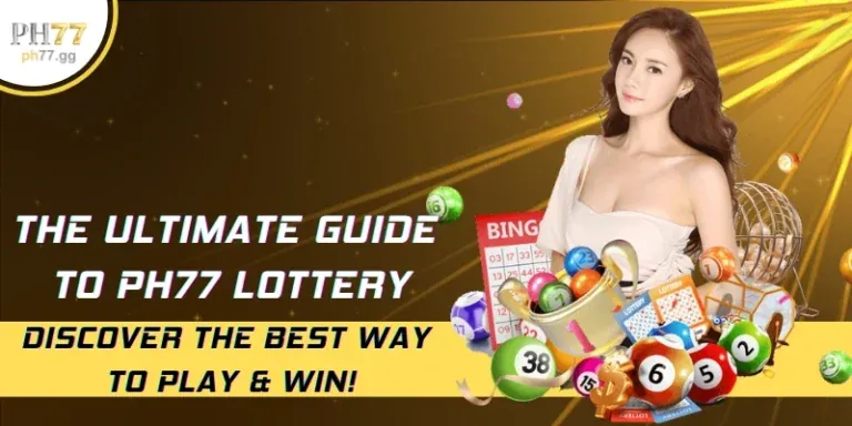 Rút tiền ưu tiên và giới hạn cược cao hơn