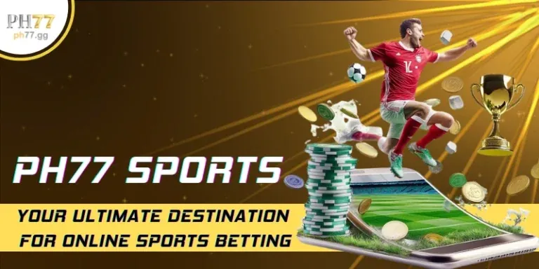 Khuyến mãi hấp dẫn khi đăng ký e28bet link vào