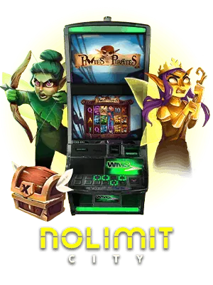 Thanh toán tiện lợi e28bet link vào