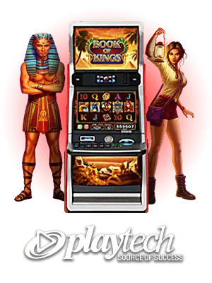 Công nghệ bảo mật e28bet link vào