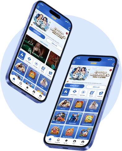 Giao diện thân thiện e28bet link vào
