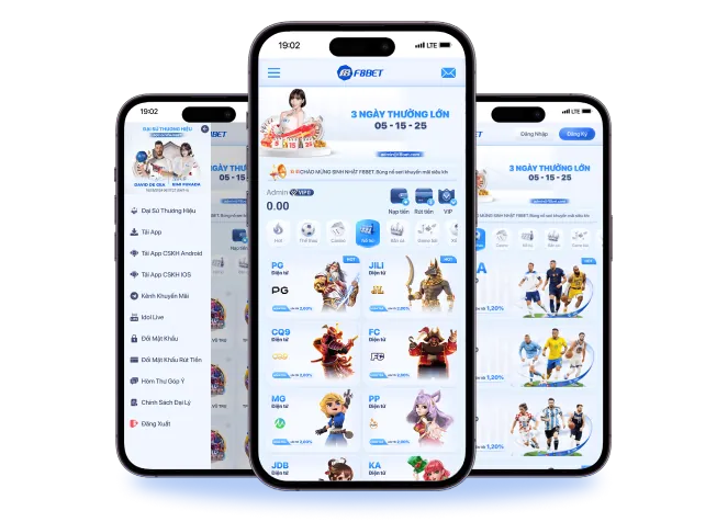 Truy cập từ trang chủ chính thức e28bet