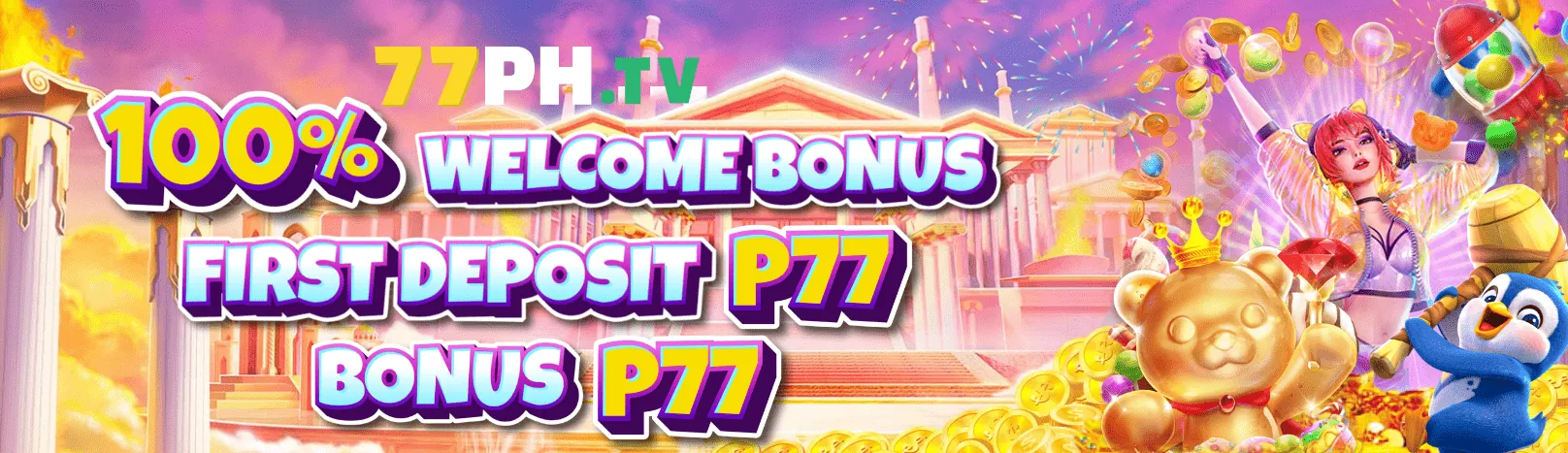 Hình ảnh đại diện cho chính sách bảo vệ dữ liệu cá nhân GDPR của e28bet link vào