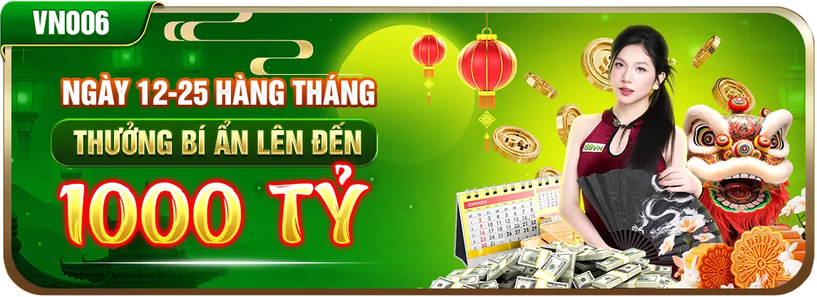 Hỗ trợ khách hàng e28bet 24/7