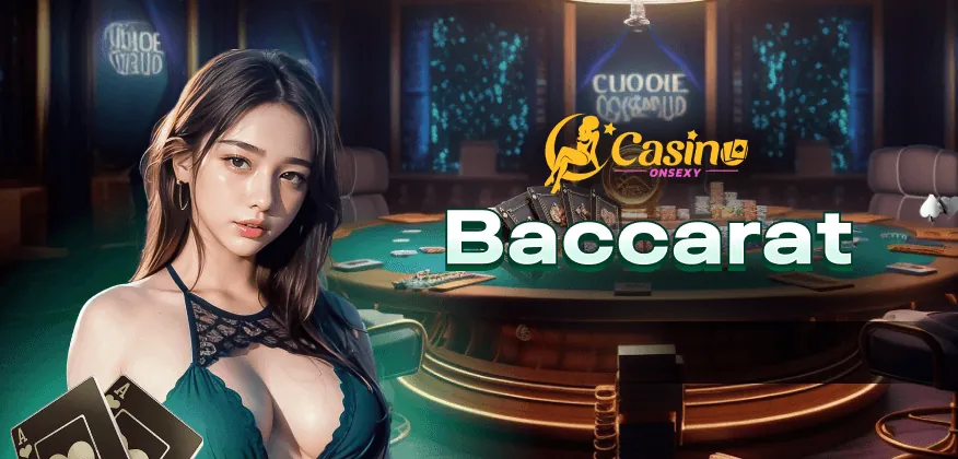 Giải Đáp Thắc Mắc Thường Gặp