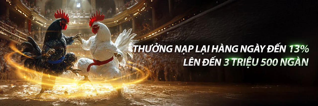 Hình ảnh chính blog e28bet link vào