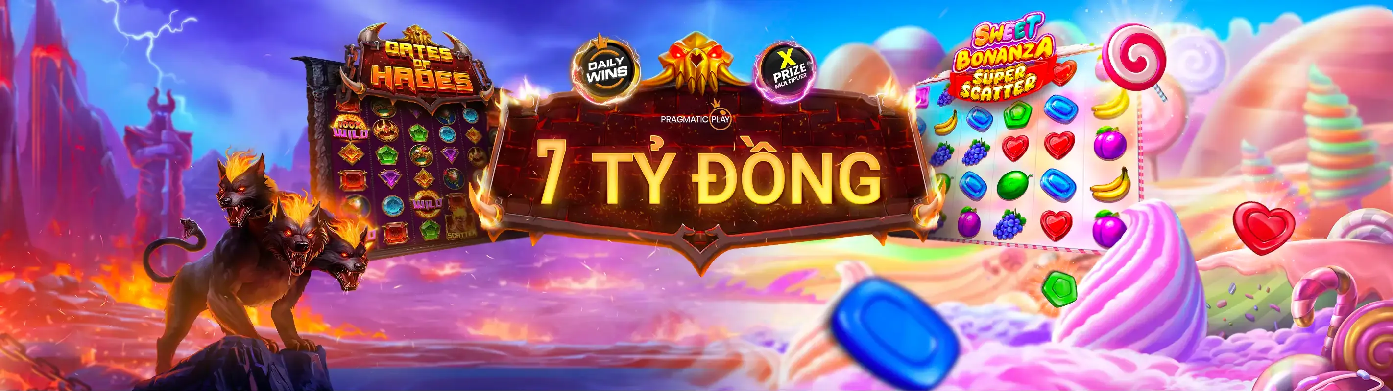 Hình ảnh bảo mật dữ liệu của e28bet link vào