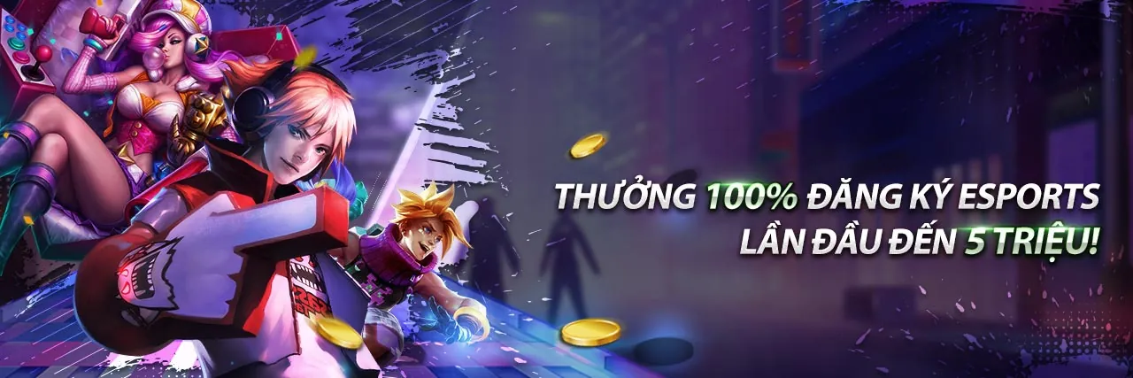 Đá gà trực tuyến kịch tính tại e28bet link vào