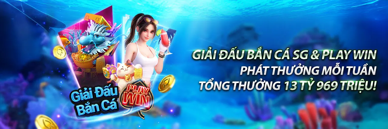 Hình ảnh hỗ trợ khách hàng E28BET