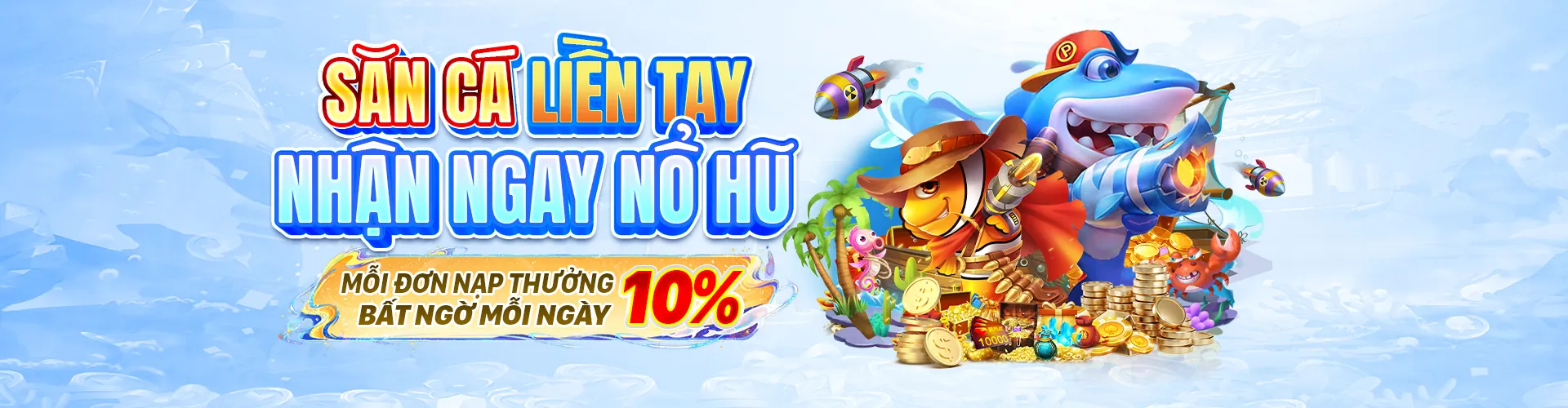 Sảnh Casino Trực Tuyến e28bet Hấp Dẫn