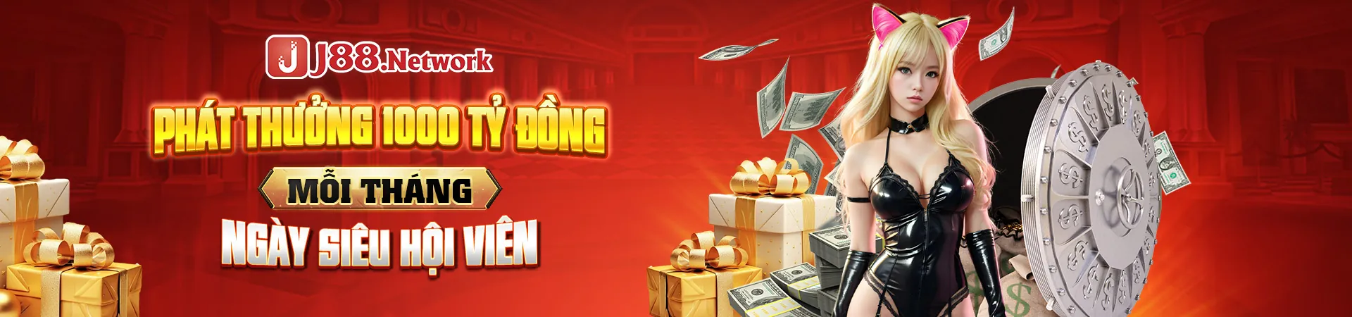 Chính sách Cookie của e28bet link vào