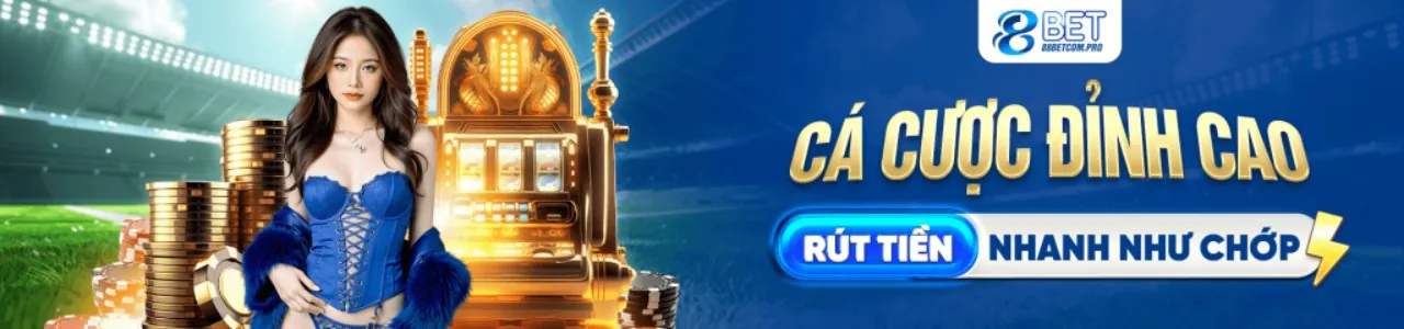 Đội ngũ e28bet link vào làm việc trong môi trường hiện đại