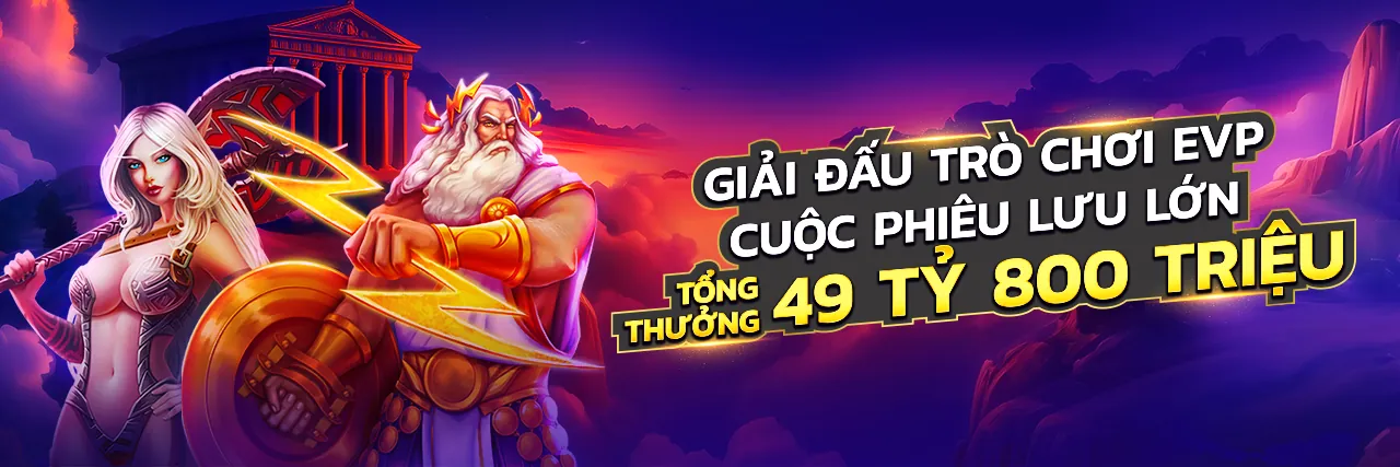 Các phương thức thanh toán an toàn và nhanh chóng tại e28bet link vào