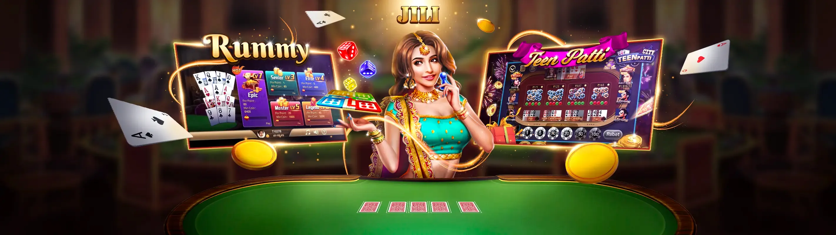 Thế giới Nổ Hũ e28bet link vào với Jackpot lớn