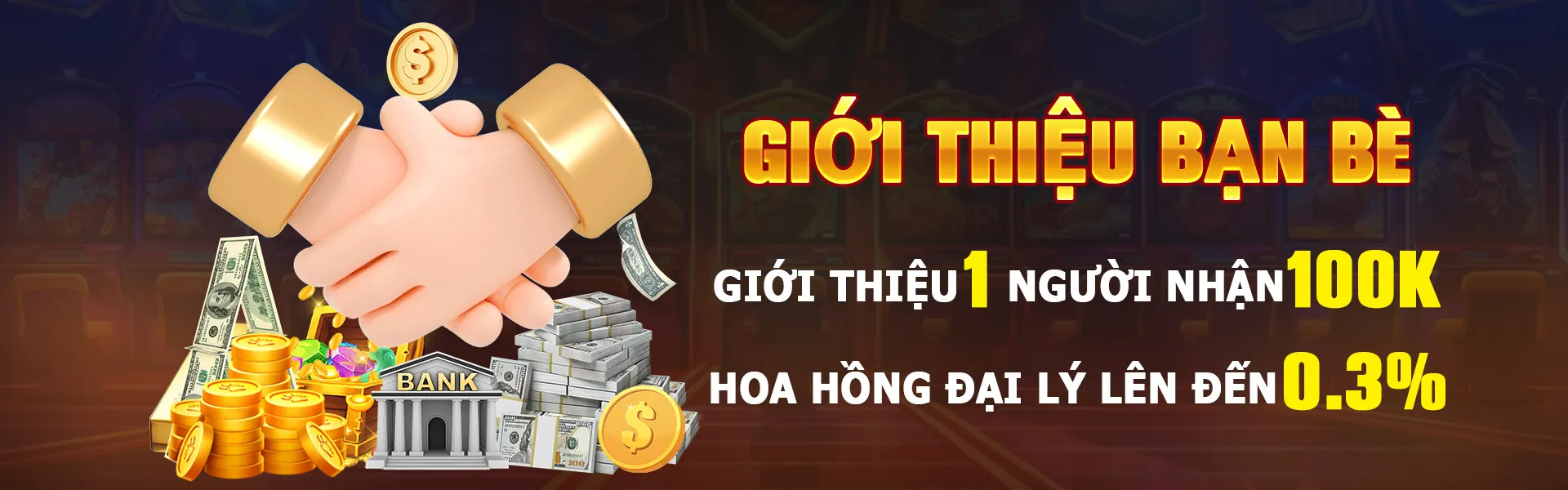 Hình ảnh banner đăng ký e28bet link vào với các trò chơi cá cược trực tuyến