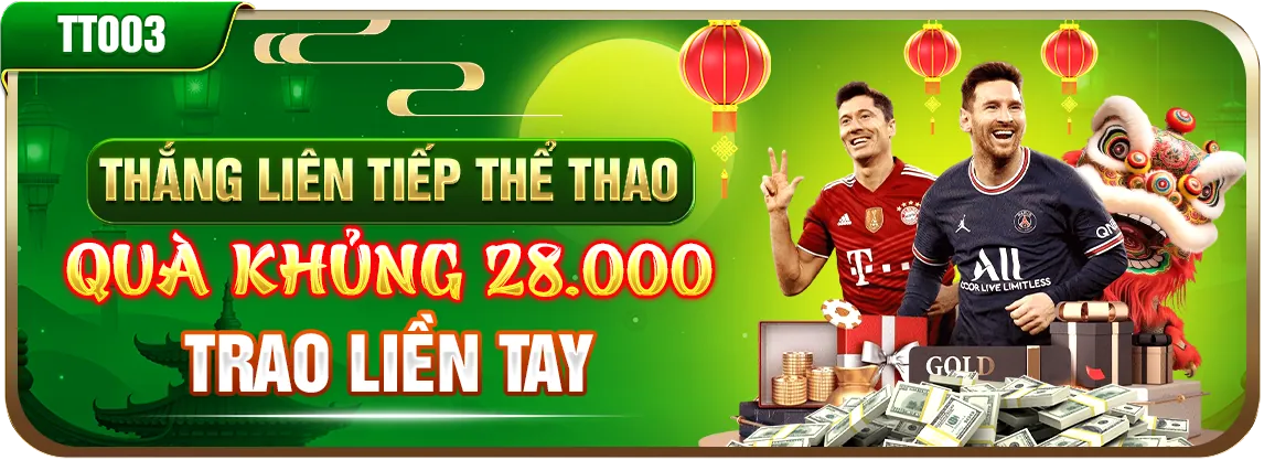 Hình ảnh minh họa chơi có trách nhiệm tại e28bet link vào