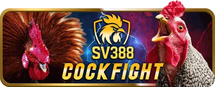 Bảo mật tuyệt đối khi đăng nhập e28bet