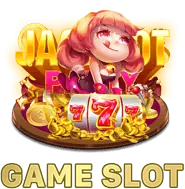 Biểu tượng Jackpot