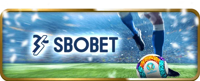 Trò chơi Slot e28bet