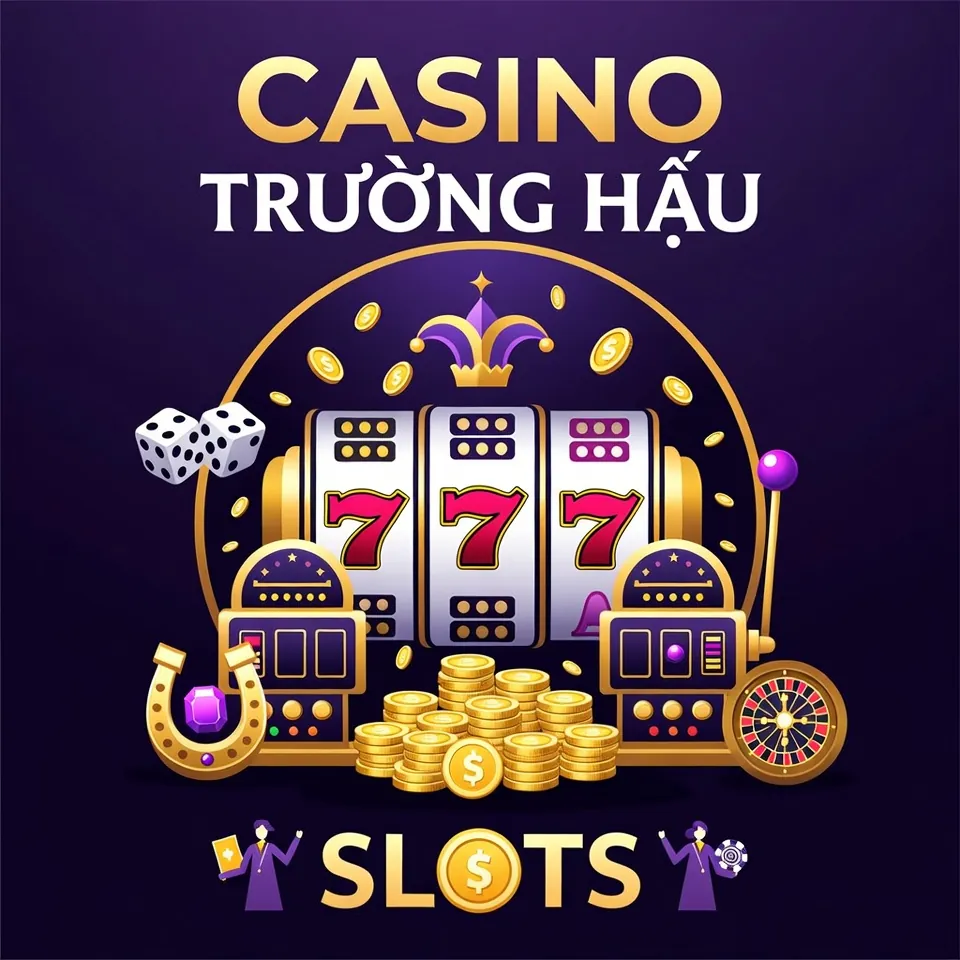e28bet link vào