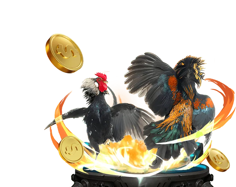 Slot cổ điển tại e28bet link vào