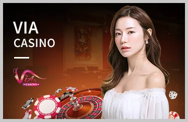 Đặc quyền VIP và phần thưởng độc quyền e28bet link vào