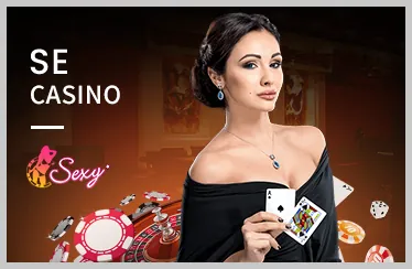Casino trực tuyến e28bet link vào