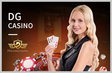 Chương trình hoàn trả cược e28bet link vào