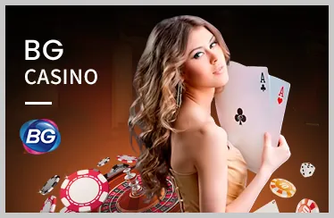 Game Bắn Cá Vua Biển Cả tại e28bet link vào