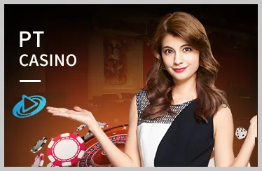 Game Bắn Cá Rồng Vàng tại e28bet link vào