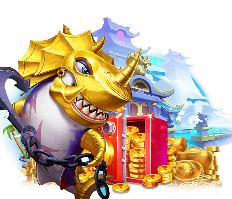 Đội ngũ hỗ trợ khách hàng chuyên nghiệp của e28bet