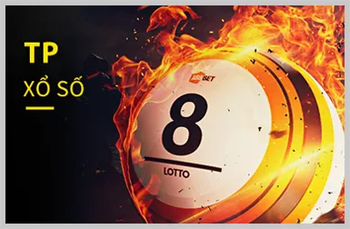 Các phương thức nạp tiền khác tại e28bet link vào