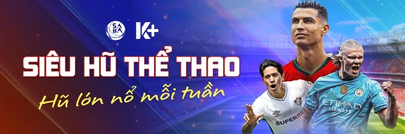 Casino trực tuyến e28bet