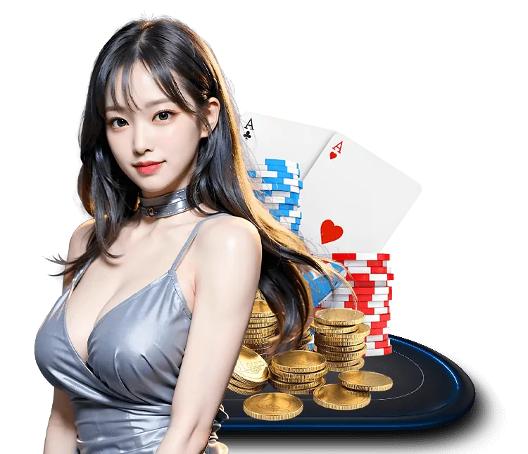 Tổng quan về Casino e28bet
