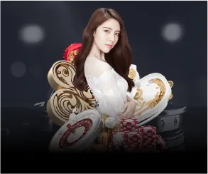 Hình ảnh minh họa các câu hỏi thường gặp về Điều Khoản Dịch Vụ của e28bet link vào, thể hiện sự minh bạch và hỗ trợ thông tin.