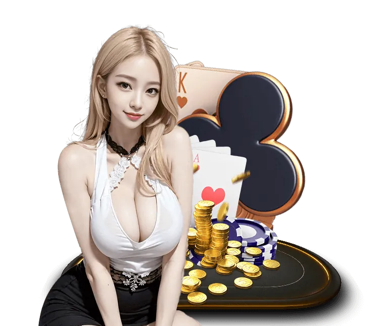Giao diện đa dạng trò chơi cá cược tại e28bet