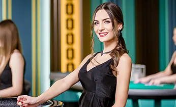 Bảo mật thông tin tuyệt đối