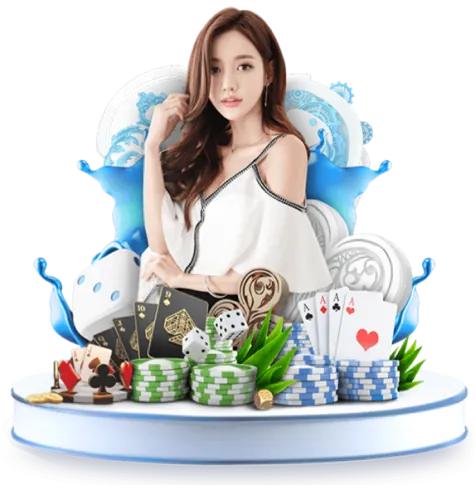 Kho game đa dạng tại e28bet