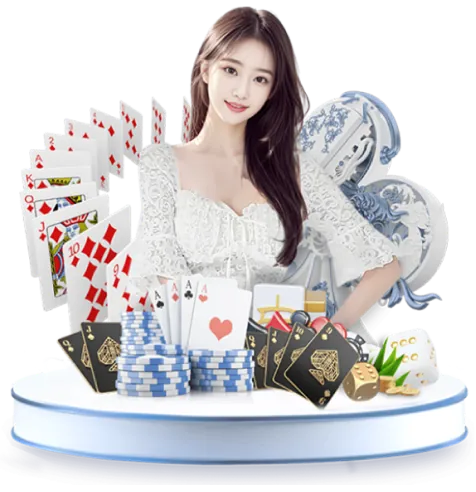 Đá Gà Trực Tuyến e28bet